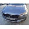 volvo v90 cross country del año 2019