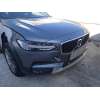 volvo v90 cross country del año 2019