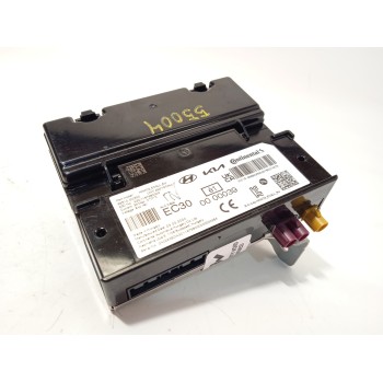 MODULO ELECTRONICO 96510Q0300 