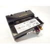 Recambio de modulo electronico para hyundai i20 iii (bc3, bi3) 1.2 referencia OEM IAM 96510Q0300  