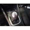 renault megane iii hatchback (bz0/1_, b3_) del año 2010