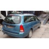 ford focus turnier (cak) del año 2001
