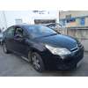citroën c4 i (lc_) del año 2005