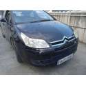 CITROËN C4 I (LC_)