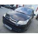 CITROËN C4 I (LC_)