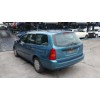 ford focus turnier (cak) del año 2001