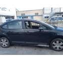 CITROËN C4 I (LC_)