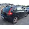 citroën c4 i (lc_) del año 2005