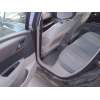 citroën c4 i (lc_) del año 2005