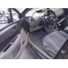citroën c4 i (lc_) del año 2005