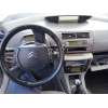 citroën c4 i (lc_) del año 2005