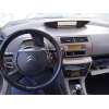citroën c4 i (lc_) del año 2005