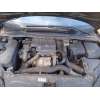 citroën c4 i (lc_) del año 2005
