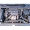 citroën c4 i (lc_) del año 2005