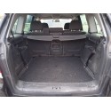 OPEL ZAFIRA B FURGONETA/MONOVOLUMEN (A05)