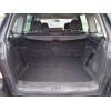 opel zafira b furgoneta/monovolumen (a05) del año 2012