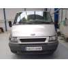 ford transit furgoneta (fa_ _) del año 2005