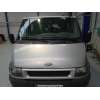 ford transit furgoneta (fa_ _) del año 2005