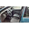 ford focus turnier (cak) del año 2001