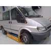 ford transit furgoneta (fa_ _) del año 2005
