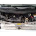 FORD TRANSIT FURGONETA (FA_ _)
