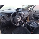 RENAULT CAPTUR I (J5_, H5_)