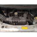FORD TRANSIT FURGONETA (FA_ _)