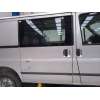 ford transit furgoneta (fa_ _) del año 2005