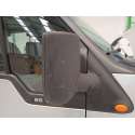 FORD TRANSIT FURGONETA (FA_ _)
