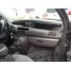fiat ulysse (179) del año 2006