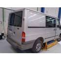 FORD TRANSIT FURGONETA (FA_ _)
