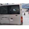 ford transit furgoneta (fa_ _) del año 2005