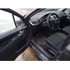 peugeot 207/207+ (wa_, wc_) del año 2011