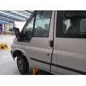 FORD TRANSIT FURGONETA (FA_ _)