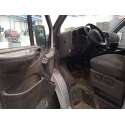 FORD TRANSIT FURGONETA (FA_ _)