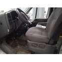 FORD TRANSIT FURGONETA (FA_ _)