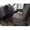 ford transit furgoneta (fa_ _) del año 2005