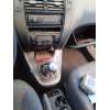 hyundai tucson (jm) del año 2006