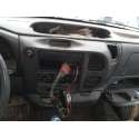 FORD TRANSIT FURGONETA (FA_ _)
