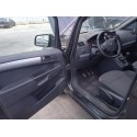 OPEL ZAFIRA B FURGONETA/MONOVOLUMEN (A05)