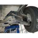 FORD TRANSIT FURGONETA (FA_ _)