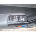 SAAB 9-3 (YS3F, E79, D79, D75)