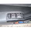 saab 9-3 (ys3f, e79, d79, d75) del año 2004