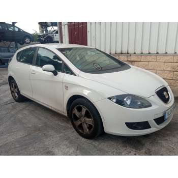 SEAT LEON (1P1)