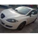 SEAT LEON (1P1)