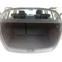 SEAT LEON (1P1)