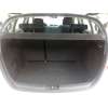 seat leon (1p1) del año 2008