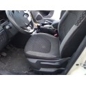 RENAULT CAPTUR I (J5_, H5_)