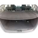 SEAT LEON (1P1)
