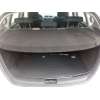 seat leon (1p1) del año 2008
